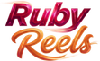 Ruby  Reels