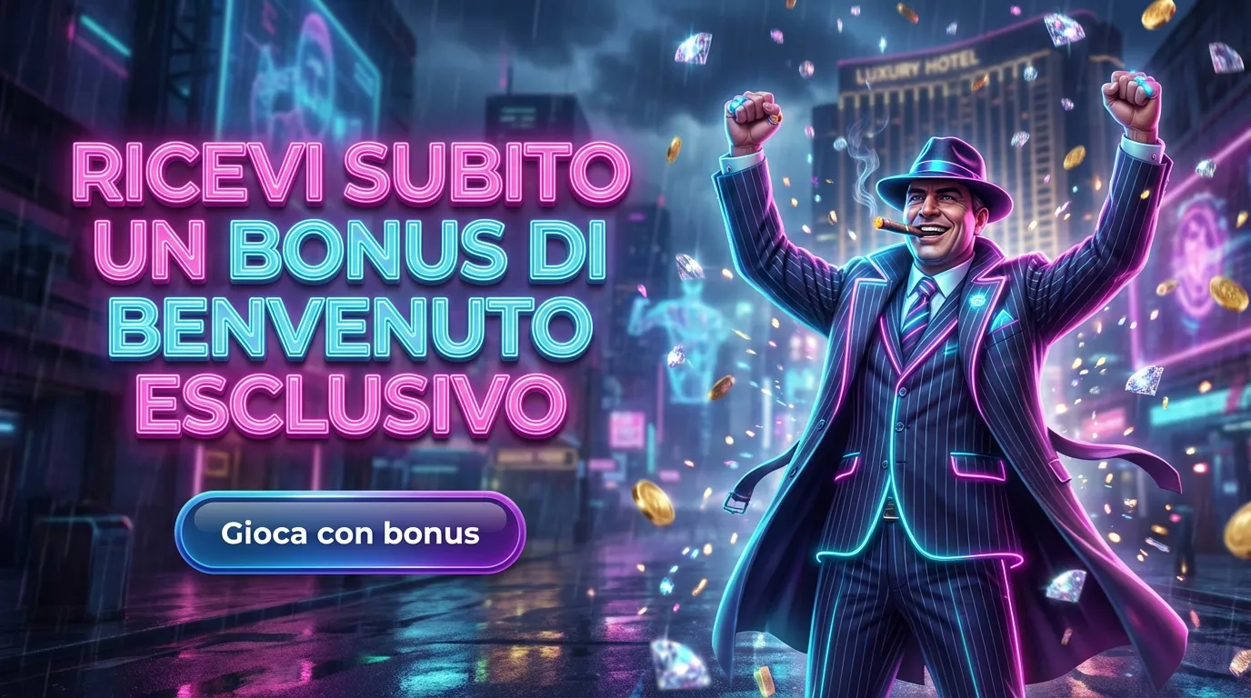 Ruby Reels Casino